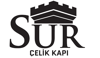 ÇELİK KAPI