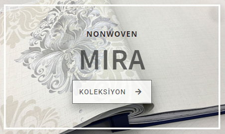 MIRA