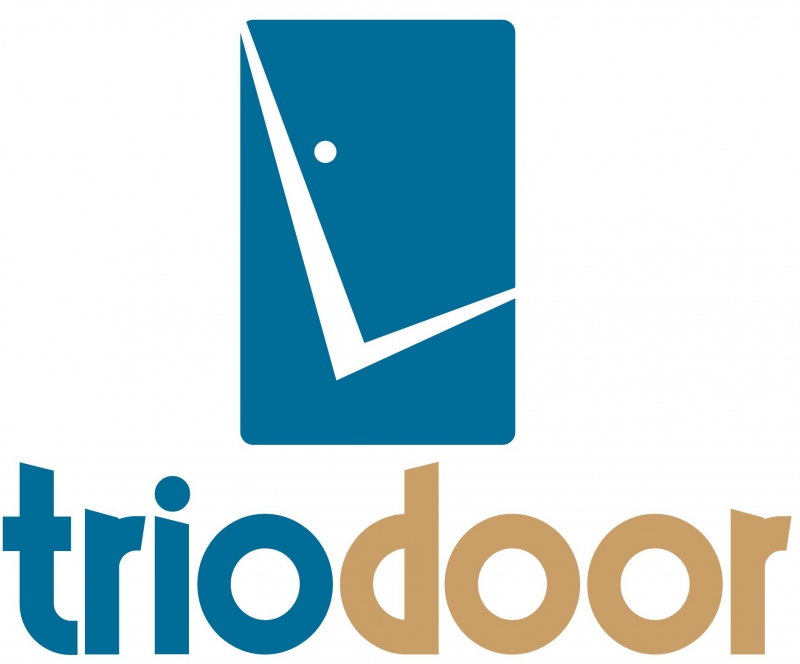 Trio Door