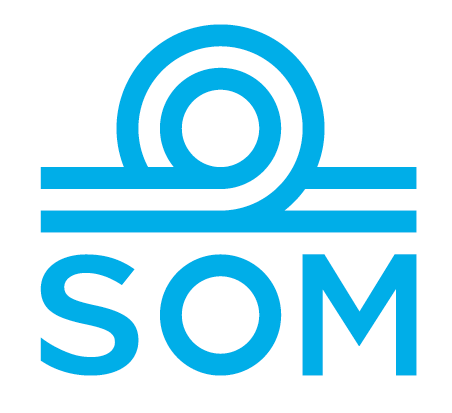 SOM