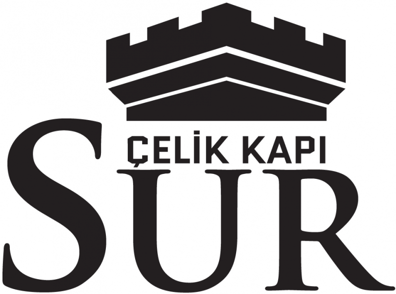 İç ve Dış Mekan Çelik Kapılar
