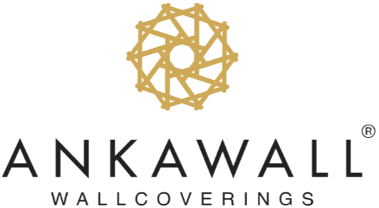 ANKAWALL