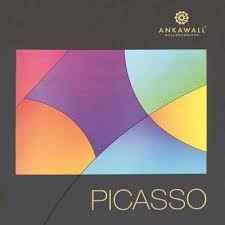 Picasso