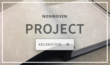 PROJECT