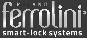 Ferroloni Smart Lock