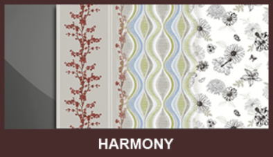 Harmony