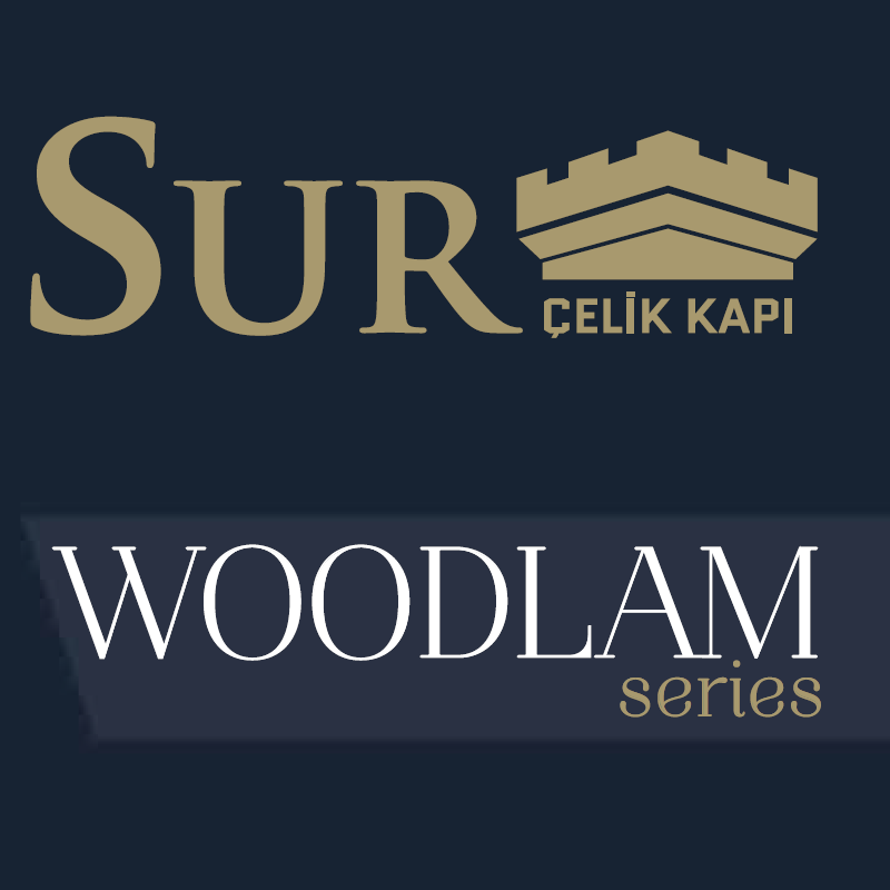 Woodlam - Prj Seri