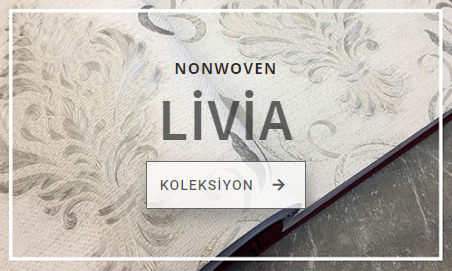 LIVIA